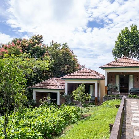 Munduk Farmhouse المظهر الخارجي الصورة