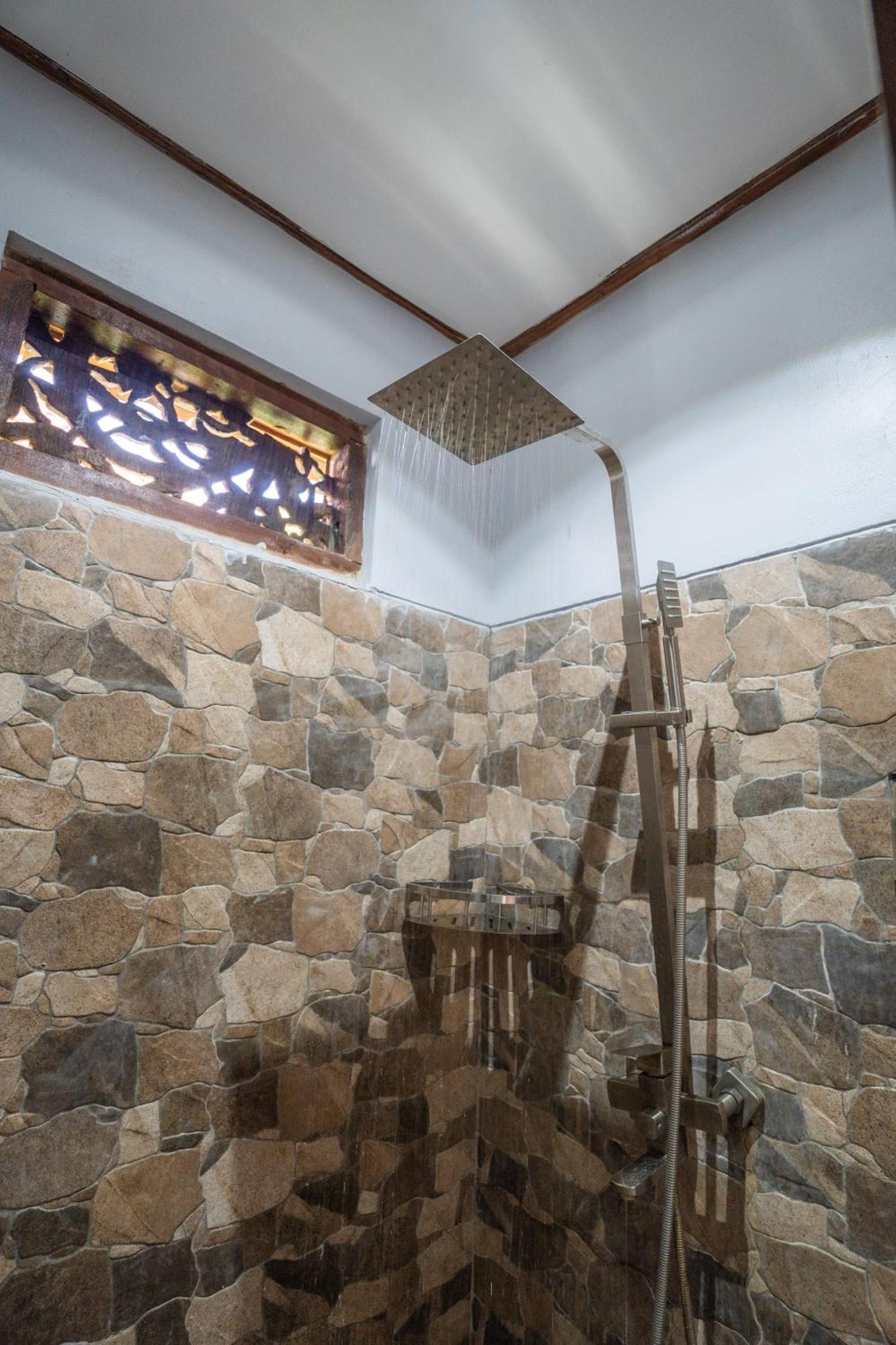 Munduk Farmhouse المظهر الخارجي الصورة